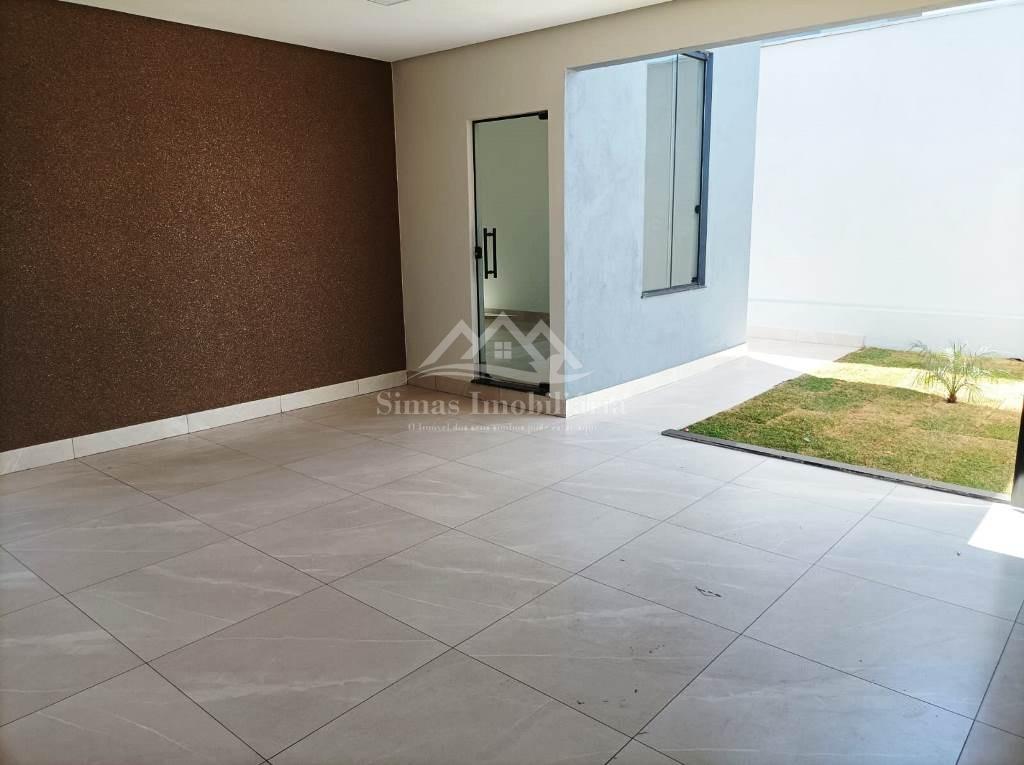 Casa, 2 quartos - Foto 3