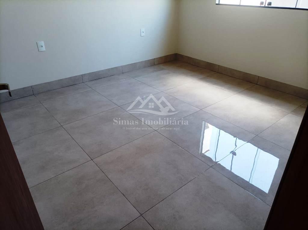 Casa, 2 quartos - Foto 15