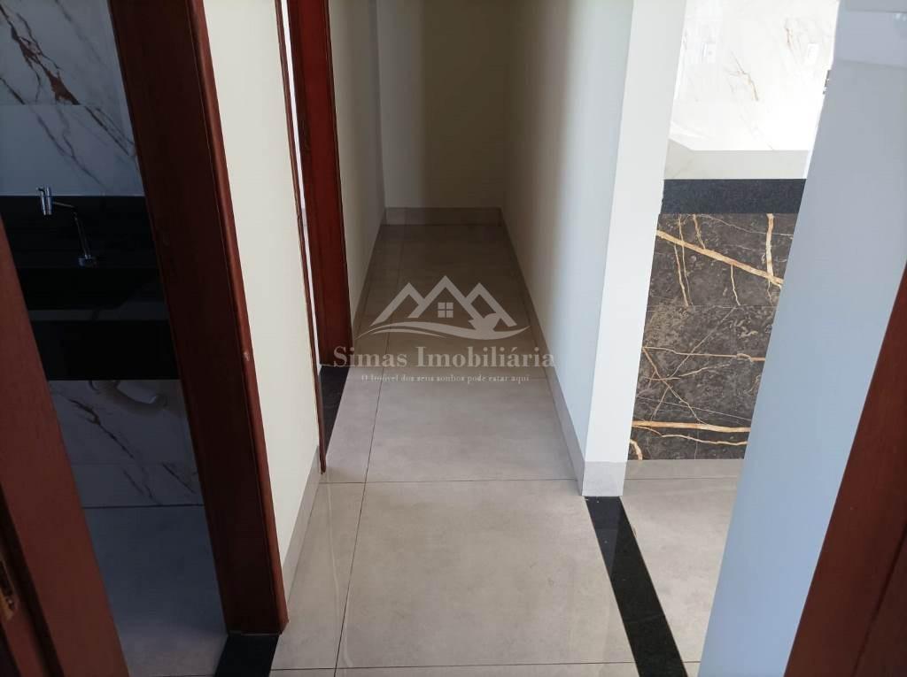 Casa, 2 quartos - Foto 18