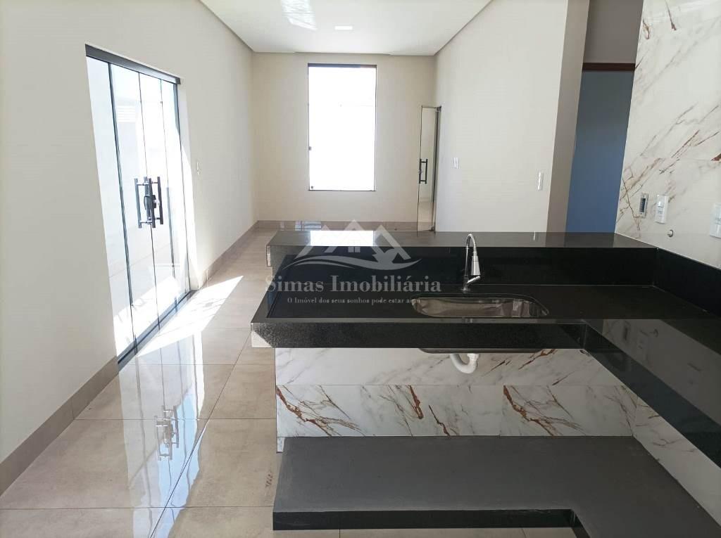 Casa, 2 quartos - Foto 10