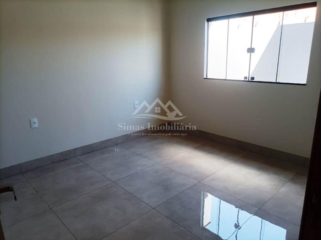 Casa, 2 quartos - Foto 16