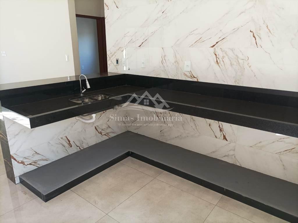 Casa, 2 quartos - Foto 11