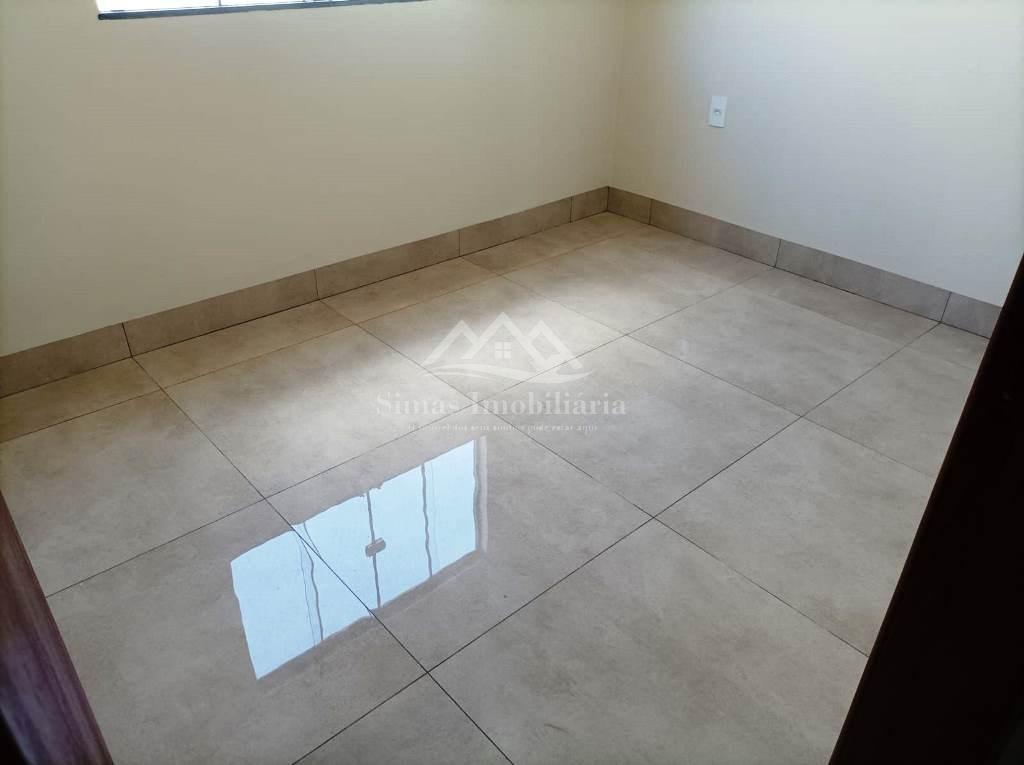 Casa, 2 quartos - Foto 17