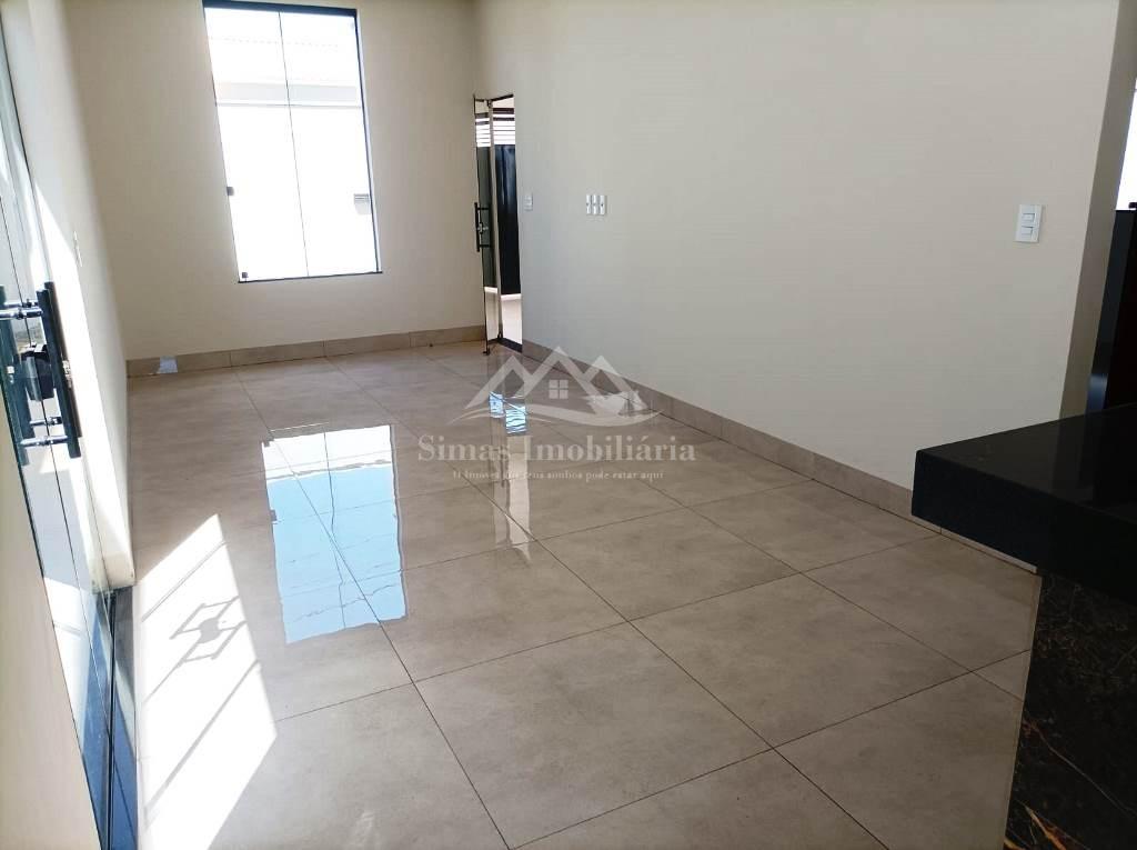 Casa, 2 quartos - Foto 12