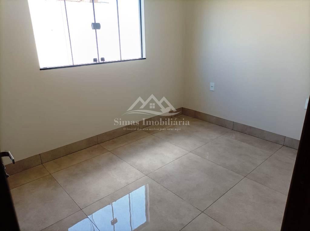 Casa, 2 quartos - Foto 14