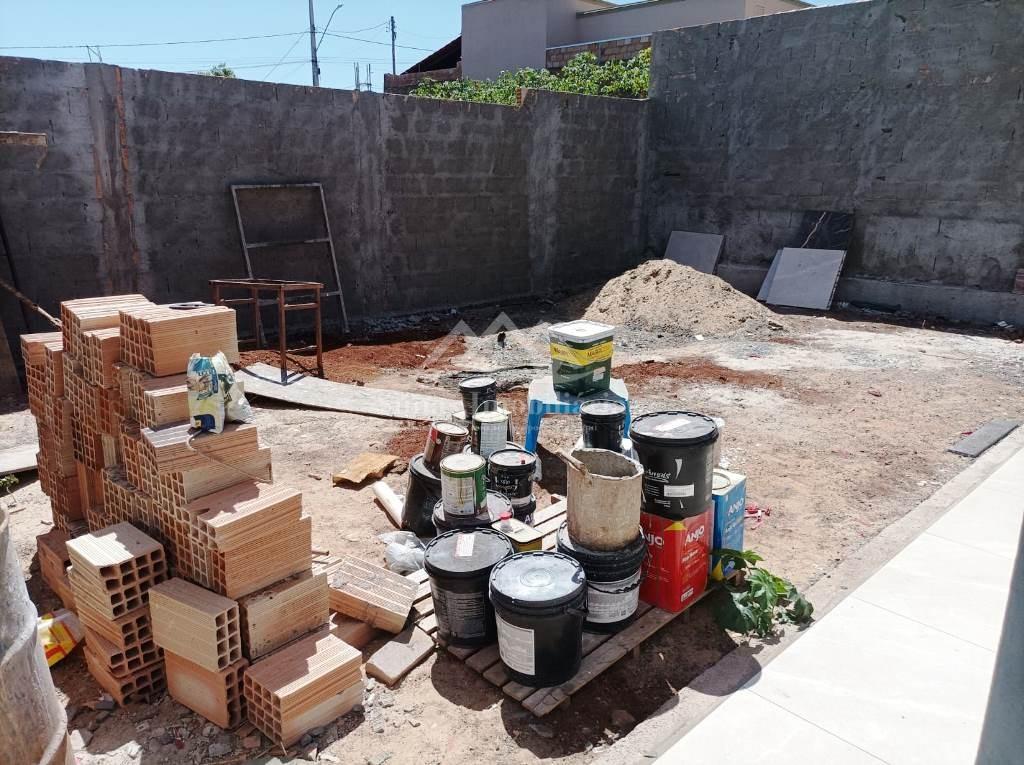 Casa, 2 quartos - Foto 20