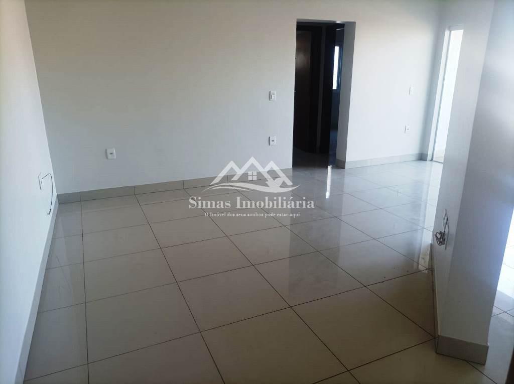 Apartamento, 2 quartos, 70 m² - Foto 6