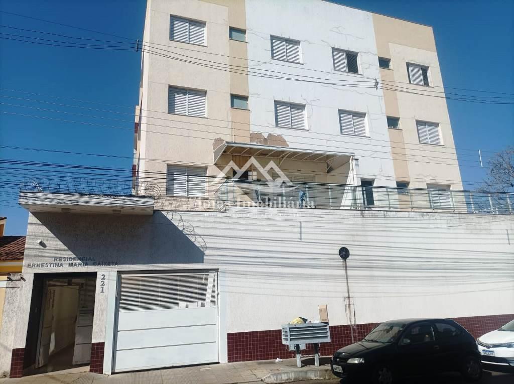 Apartamento, 2 quartos, 70 m² - Foto 1