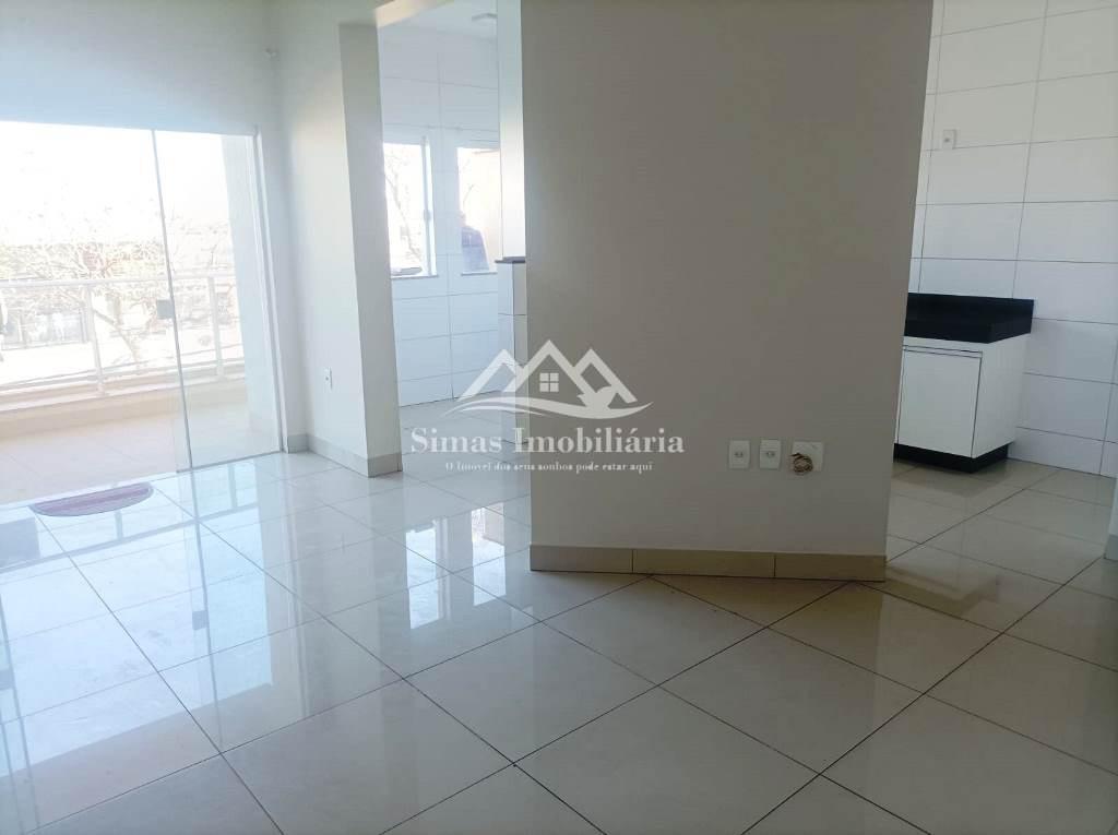 Apartamento, 2 quartos, 70 m² - Foto 7
