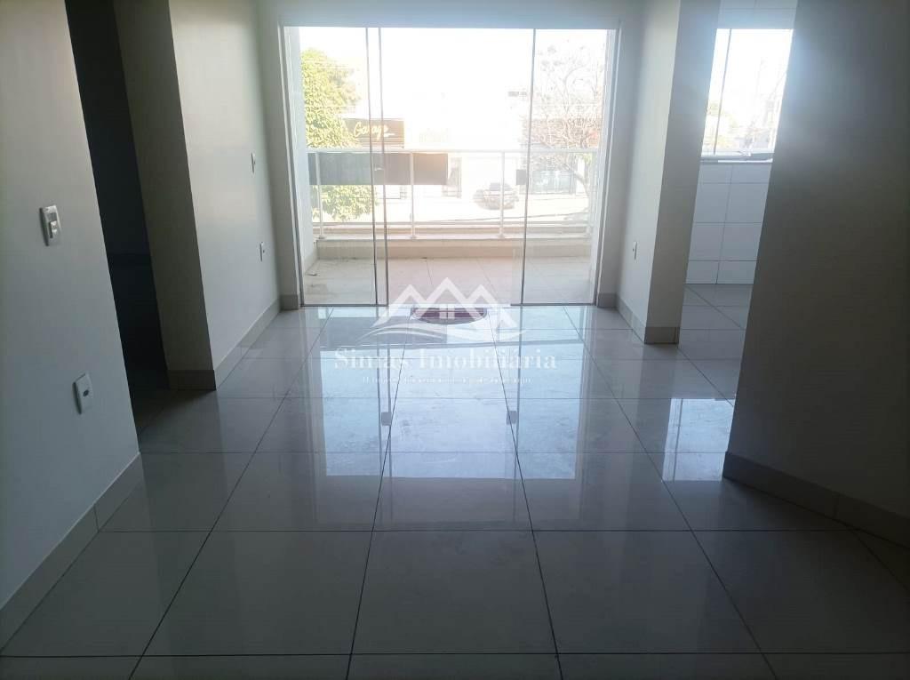 Apartamento, 2 quartos, 70 m² - Foto 8