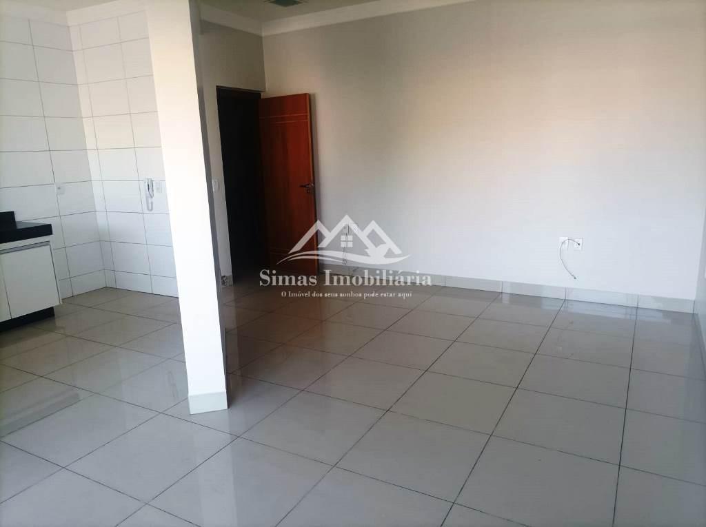 Apartamento, 2 quartos, 70 m² - Foto 9