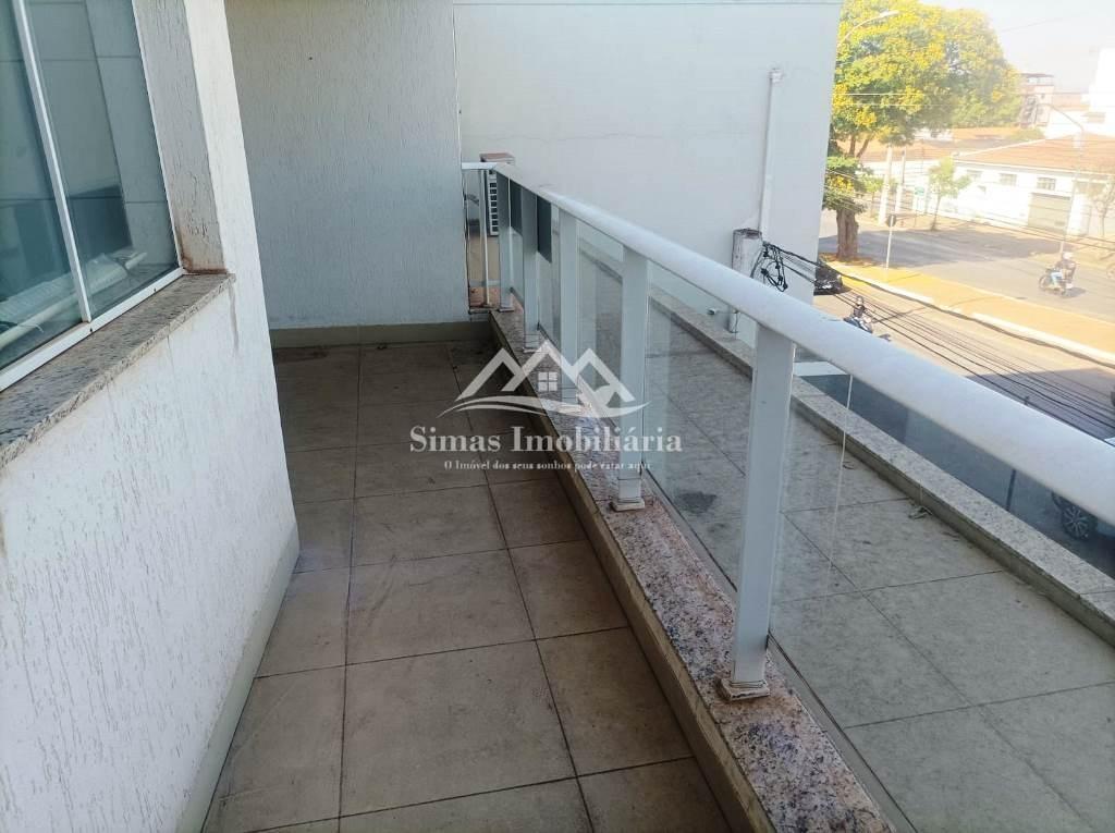Apartamento, 2 quartos, 70 m² - Foto 10