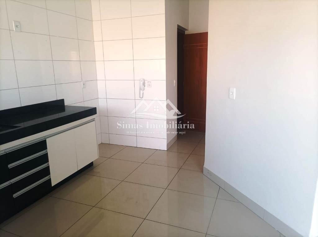 Apartamento, 2 quartos, 70 m² - Foto 13