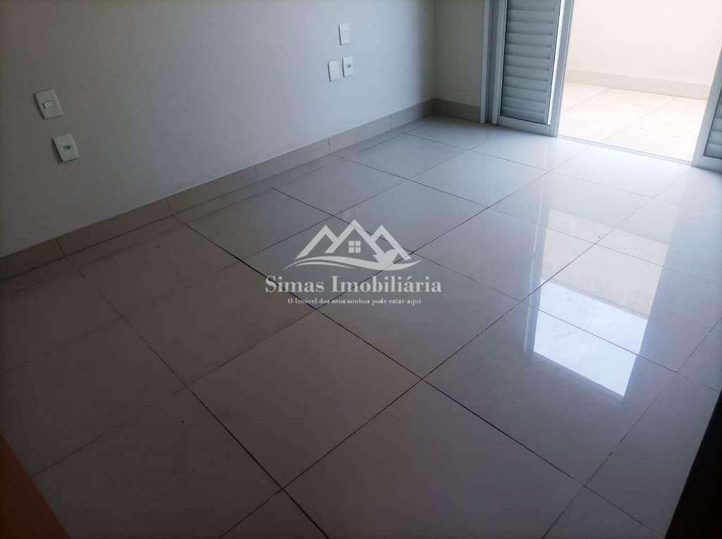 Apartamento, 2 quartos, 70 m² - Foto 18