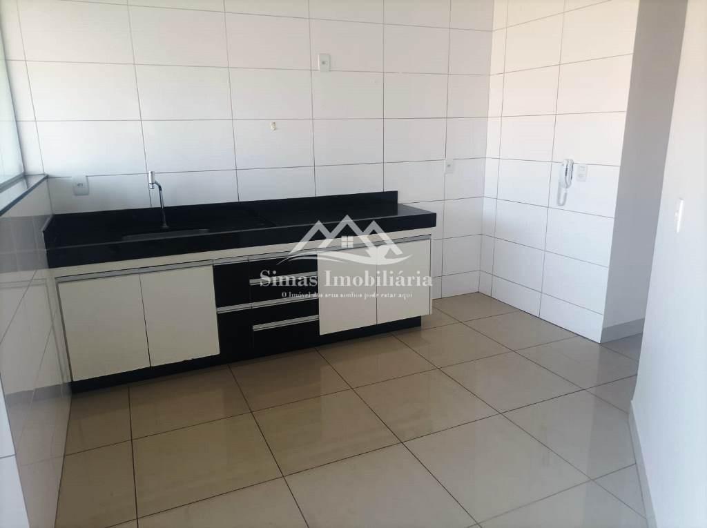 Apartamento, 2 quartos, 70 m² - Foto 14