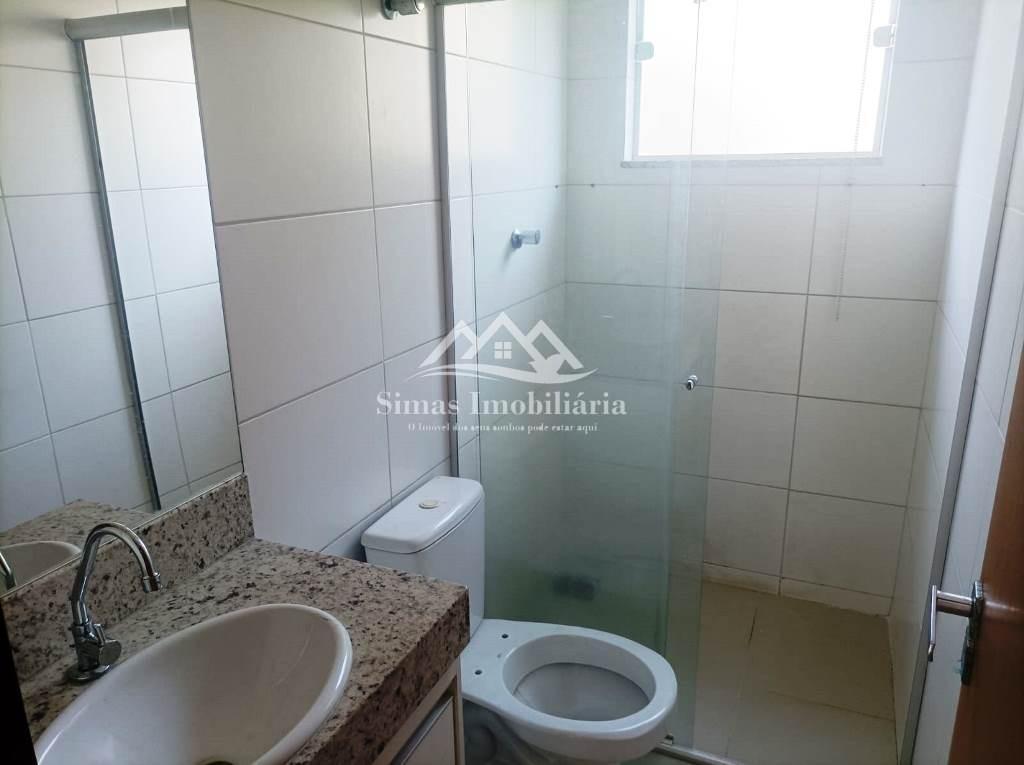 Apartamento, 2 quartos, 70 m² - Foto 16