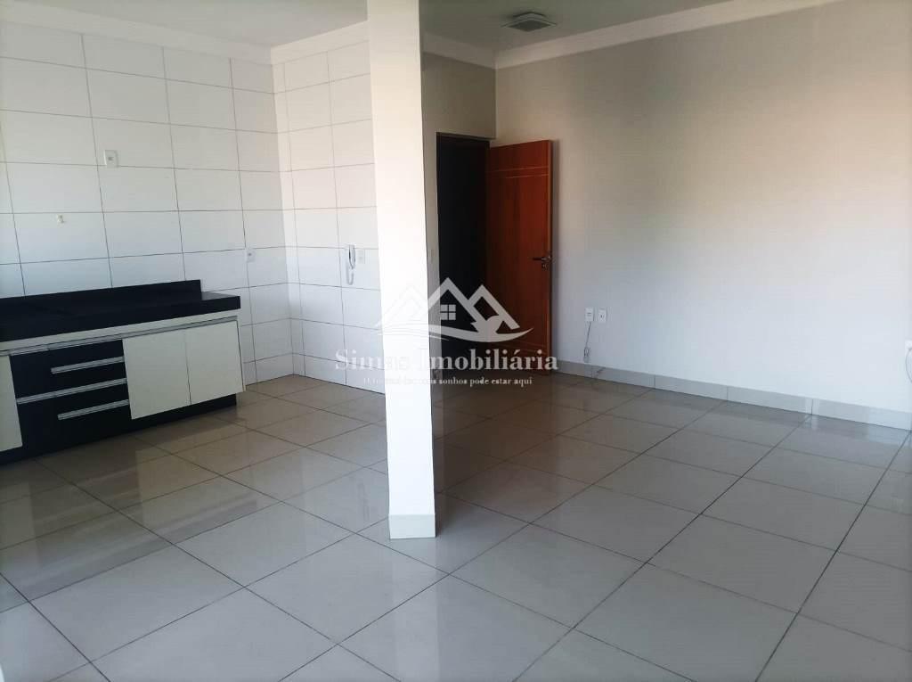Apartamento, 2 quartos, 70 m² - Foto 15