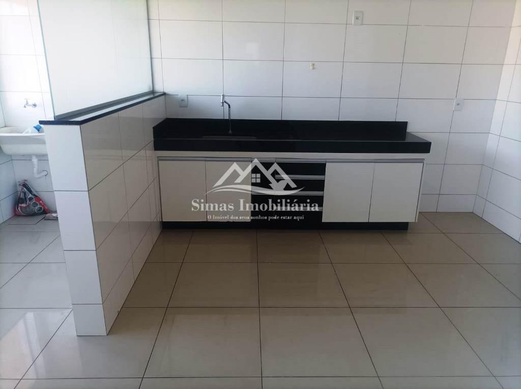 Apartamento, 2 quartos, 70 m² - Foto 12