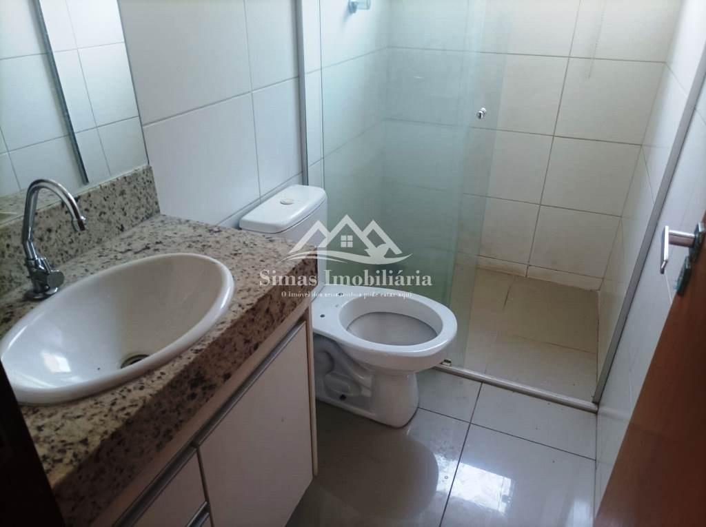 Apartamento, 2 quartos, 70 m² - Foto 17