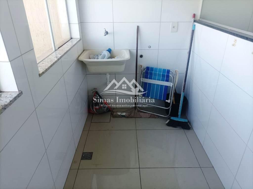 Apartamento, 2 quartos, 70 m² - Foto 26