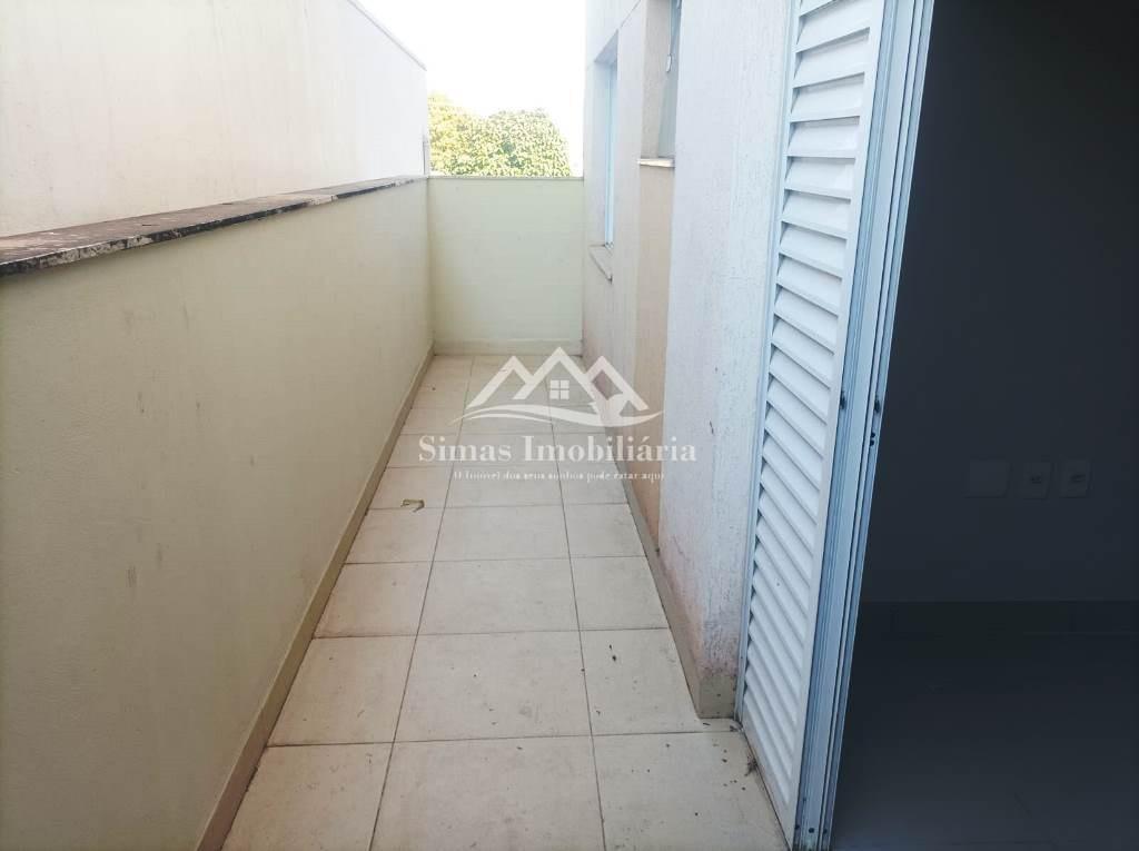 Apartamento, 2 quartos, 70 m² - Foto 21