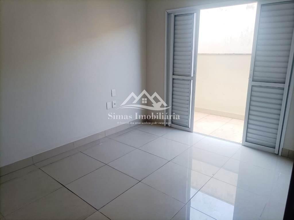 Apartamento, 2 quartos, 70 m² - Foto 19