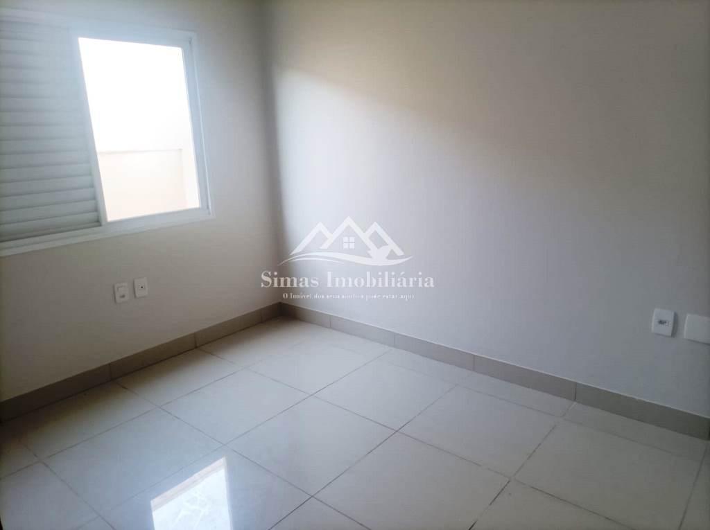 Apartamento, 2 quartos, 70 m² - Foto 22