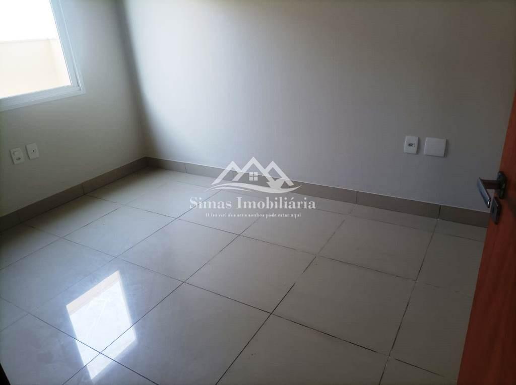 Apartamento, 2 quartos, 70 m² - Foto 24