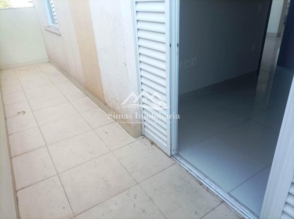 Apartamento, 2 quartos, 70 m² - Foto 20