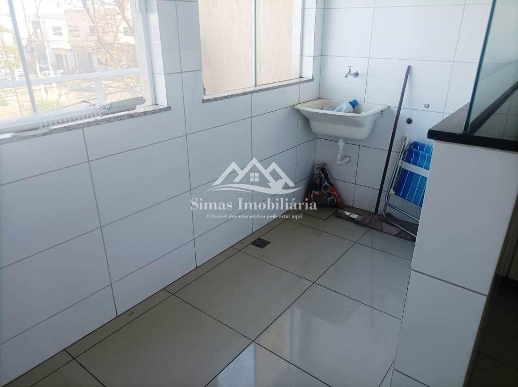 Apartamento, 2 quartos, 70 m² - Foto 25