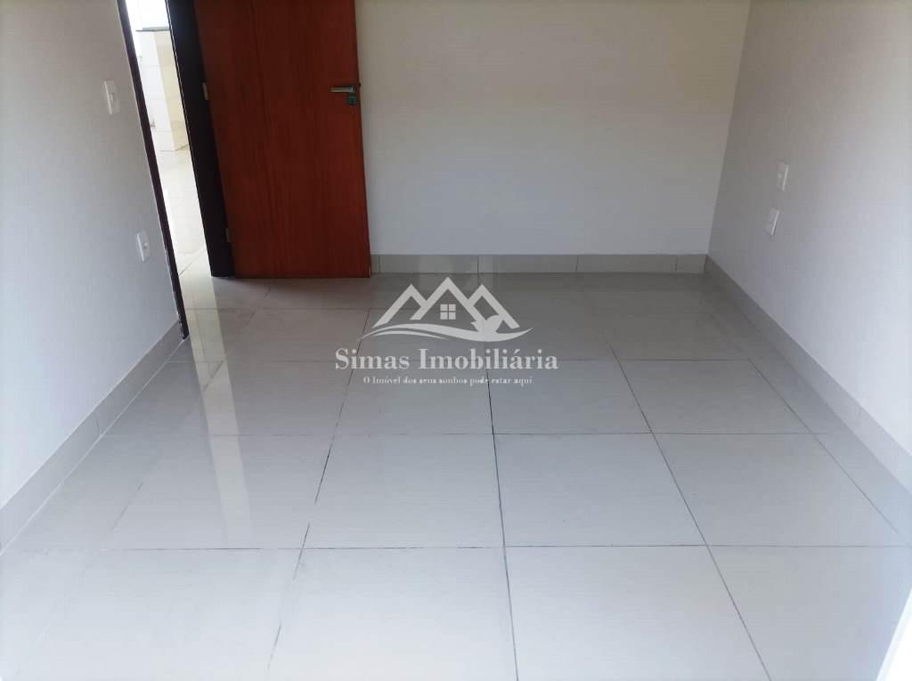 Apartamento, 2 quartos, 70 m² - Foto 23
