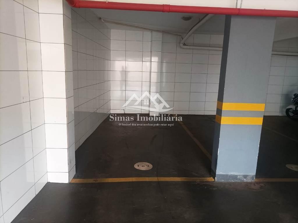 Apartamento, 2 quartos, 70 m² - Foto 28