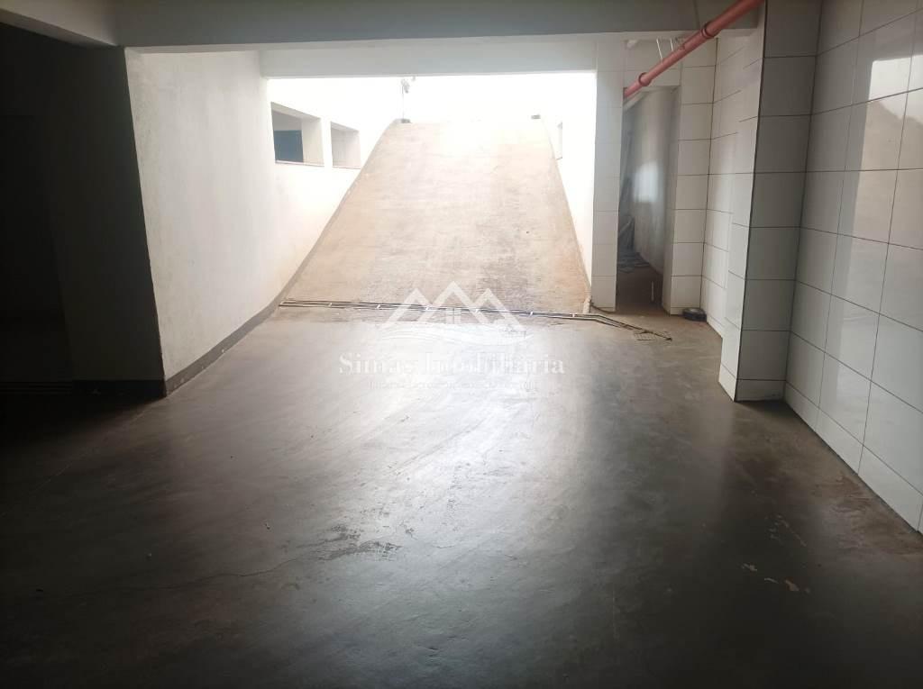 Apartamento, 2 quartos, 70 m² - Foto 27