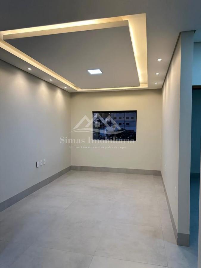 Cobertura, 2 quartos - Foto 1