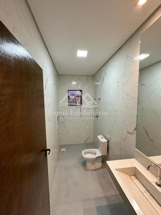 Cobertura, 2 quartos - Foto 3