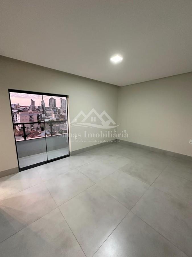 Cobertura, 2 quartos - Foto 4