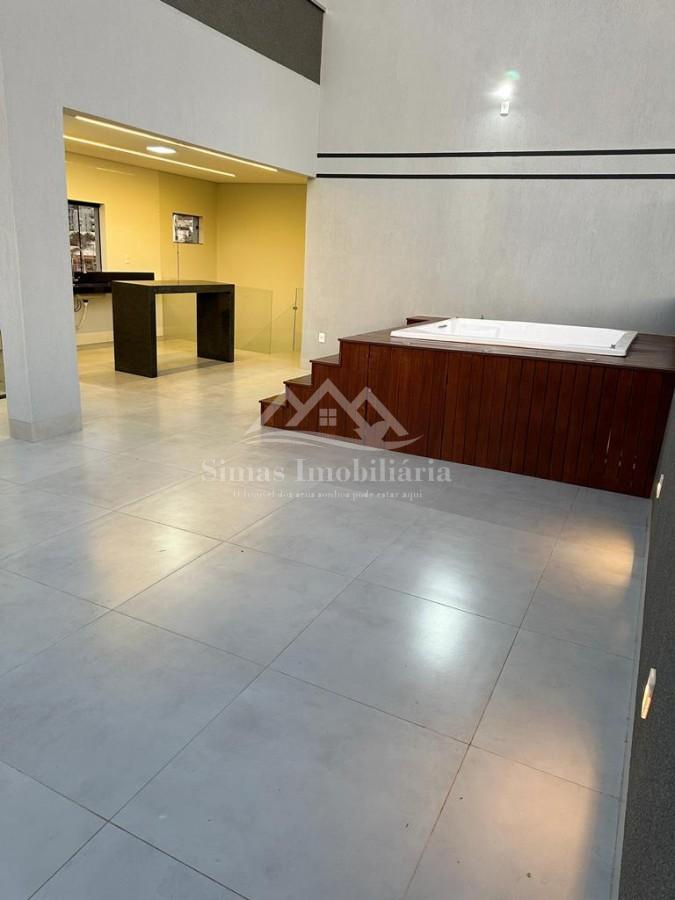 Cobertura, 2 quartos - Foto 15