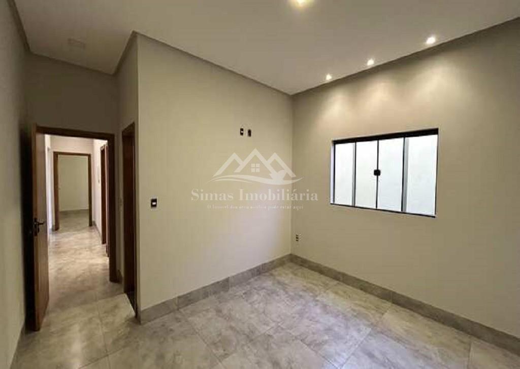 Casa, 3 quartos - Foto 12