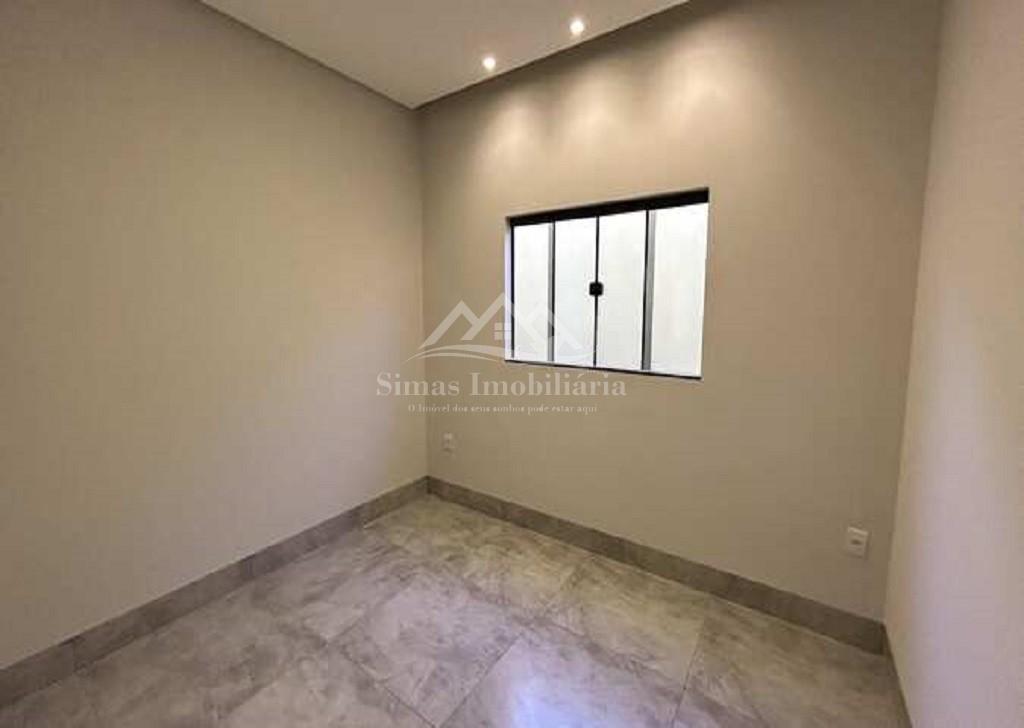 Casa, 3 quartos - Foto 11