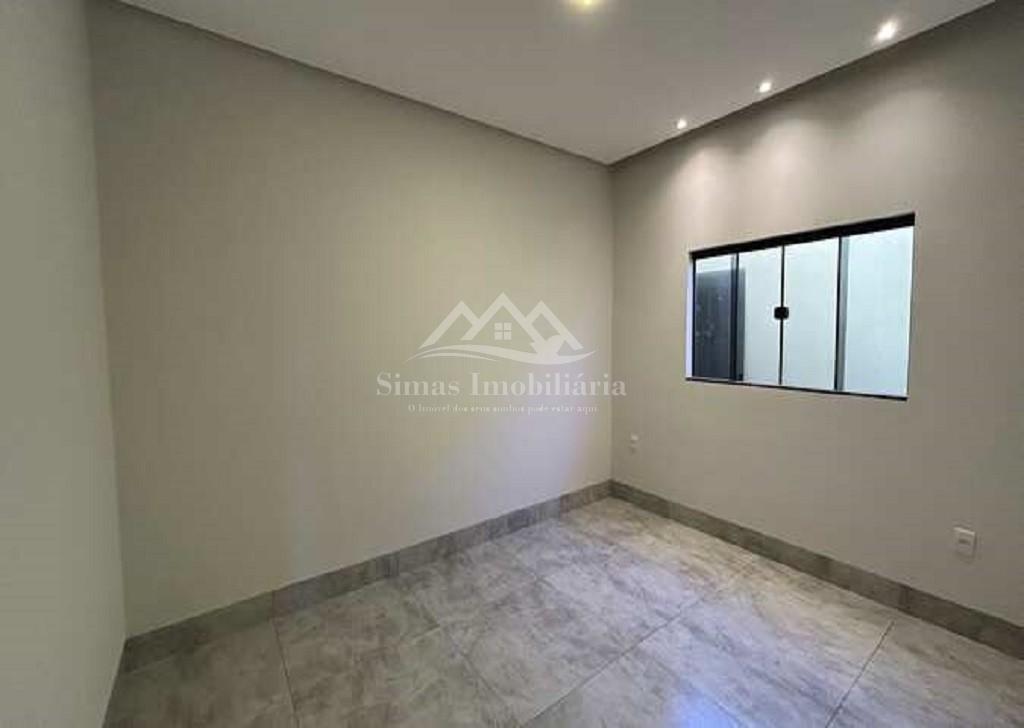 Casa, 3 quartos - Foto 10