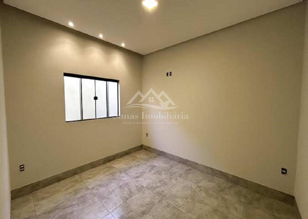 Casa, 3 quartos - Foto 13