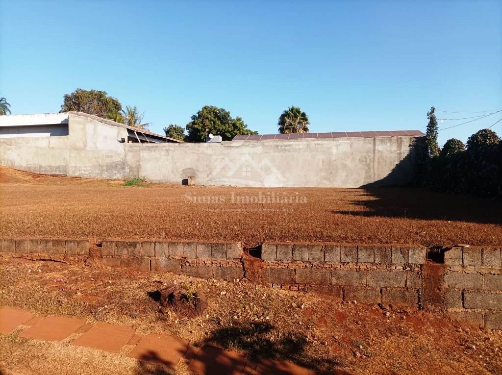 Chácara, 3 quartos, 1800 m² - Foto 4