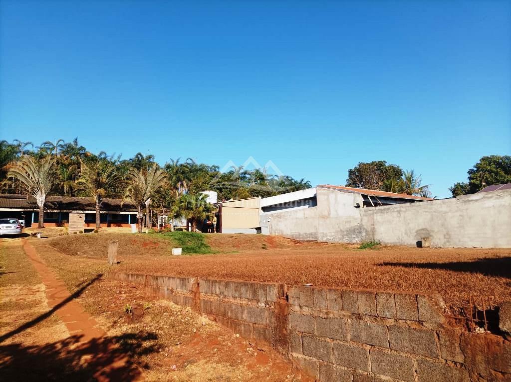 Chácara, 3 quartos, 1800 m² - Foto 3