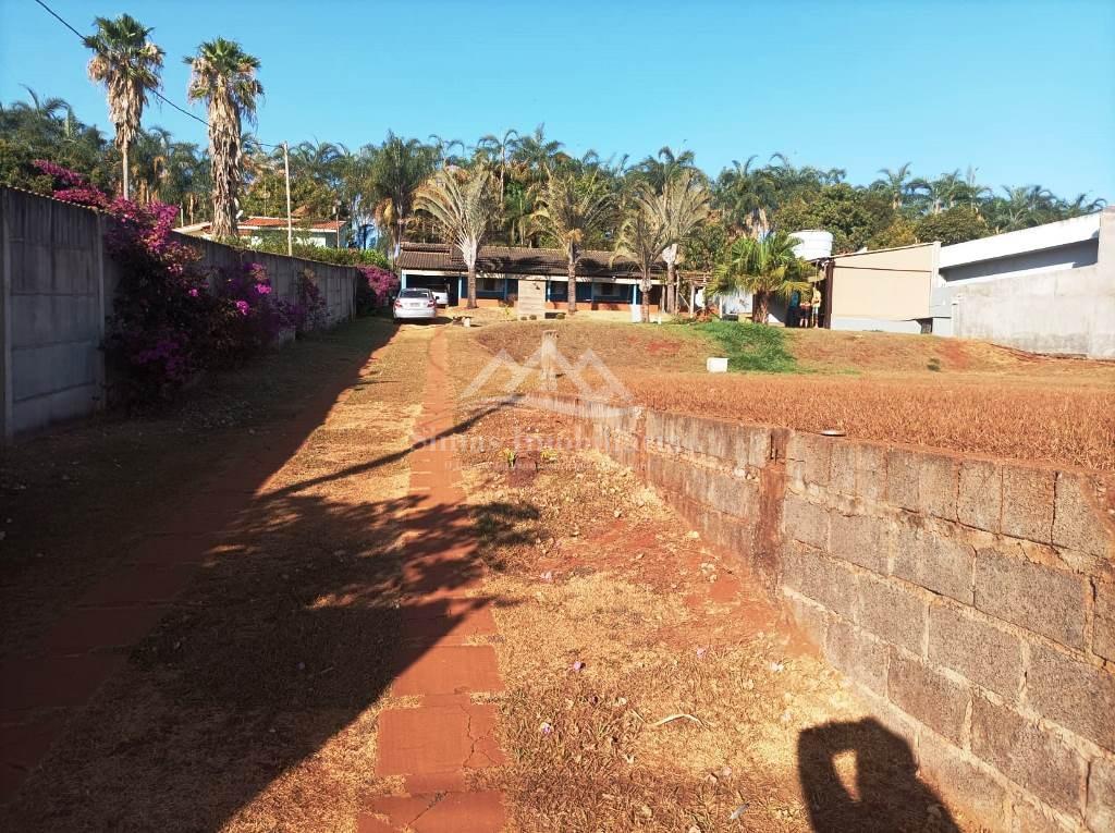 Chácara, 3 quartos, 1800 m² - Foto 2