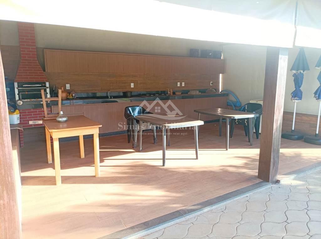 Chácara, 3 quartos, 1800 m² - Foto 14