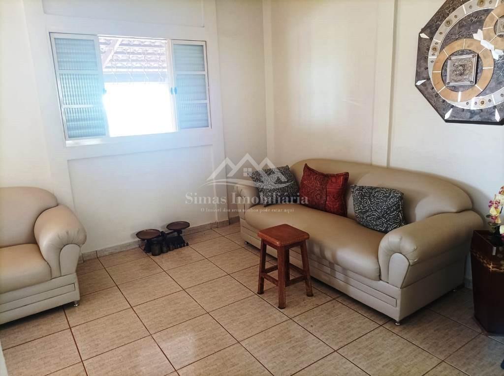 Chácara, 3 quartos, 1800 m² - Foto 21