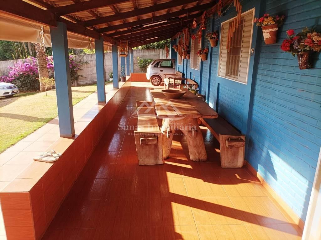 Chácara, 3 quartos, 1800 m² - Foto 18