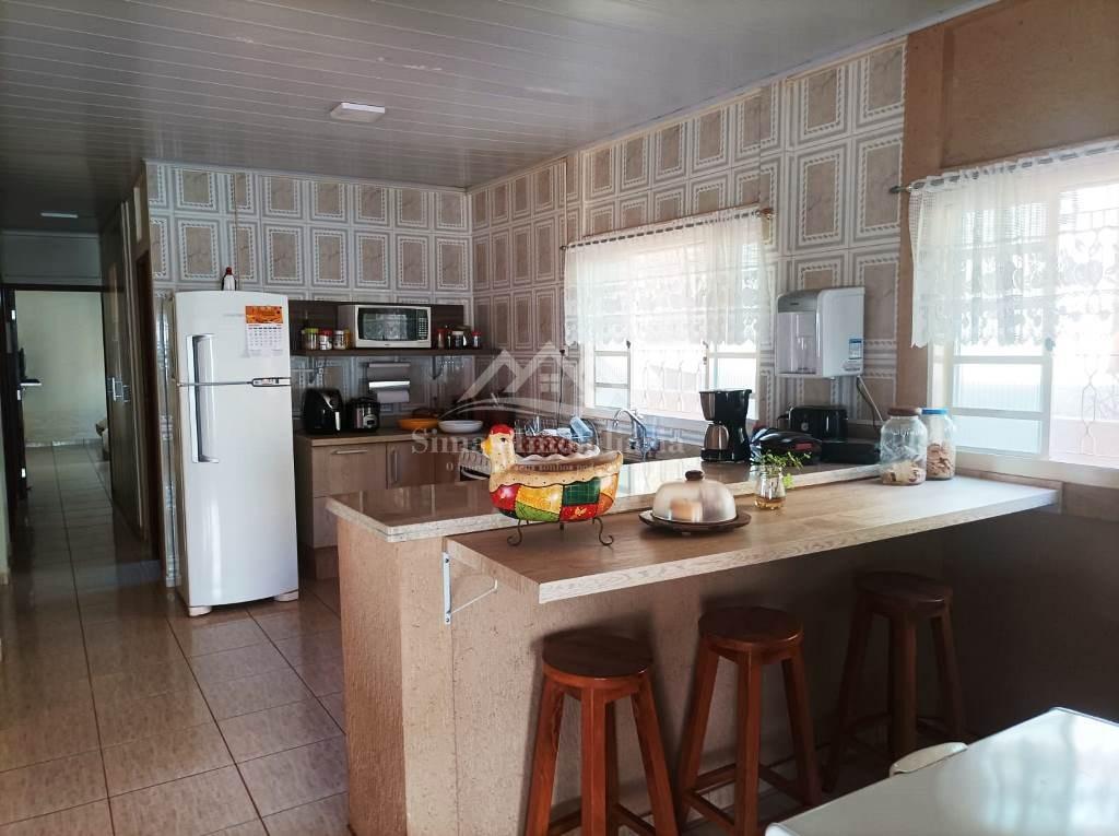 Chácara, 3 quartos, 1800 m² - Foto 24