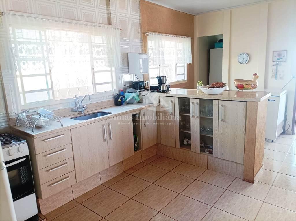 Chácara, 3 quartos, 1800 m² - Foto 23