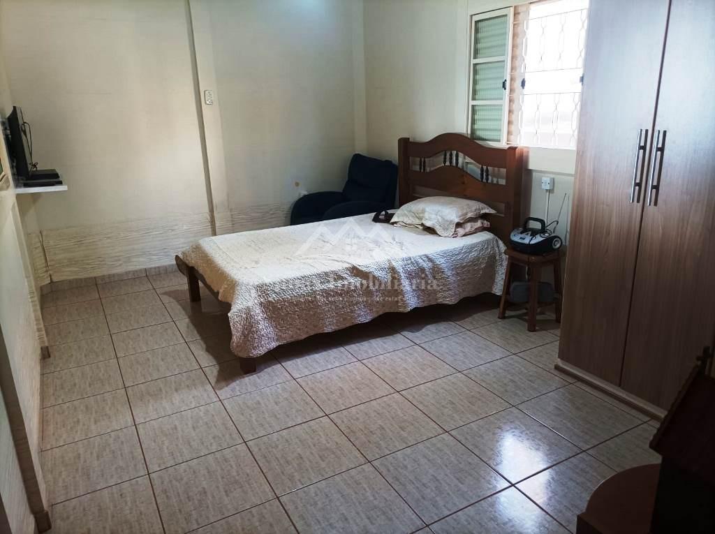 Chácara, 3 quartos, 1800 m² - Foto 28